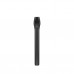RODE Interview Micro - Black RODE Interview Micro - Black